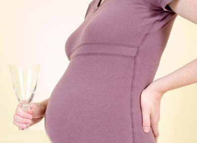 اولین علائم بارداری،علایم بارداری,نشانه بارداری