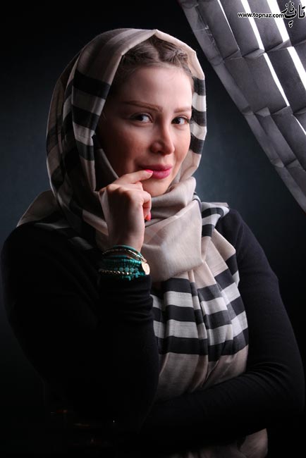 سپیده گلچین