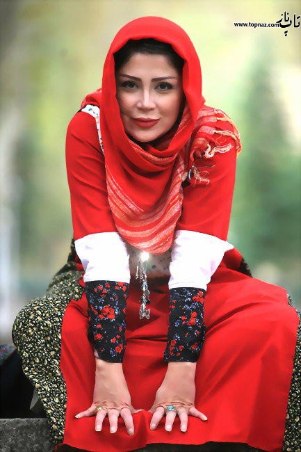 سپیده گلچین