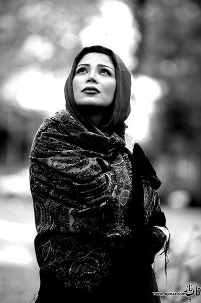 سپیده گلچین