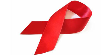 بیماری ایدز Hiv و مشکلات روحی روانی به دلیل ابتلا به Aids