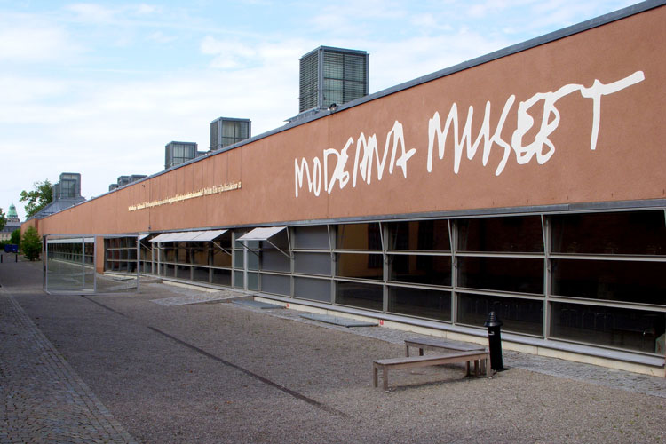 Moderna-Museet-stockholm4