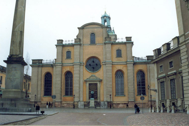 Stockholm-Cathedral1