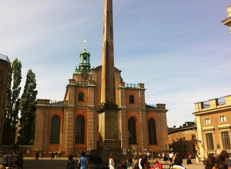 Stockholm-Cathedral2