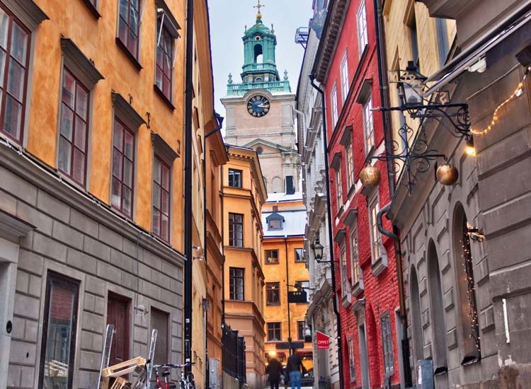 Stockholm-Old-Town1