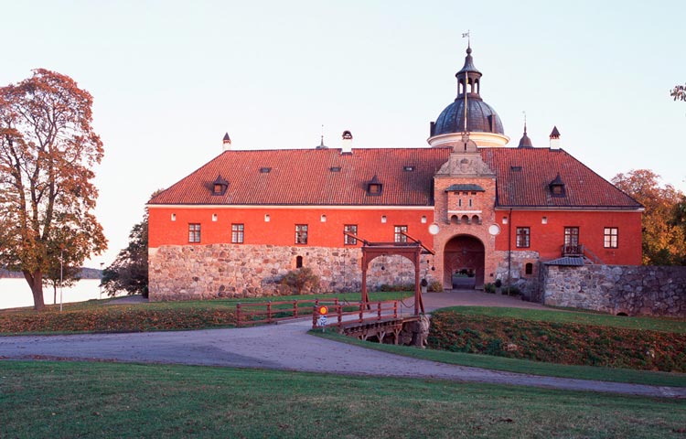 gripsholm-castle1