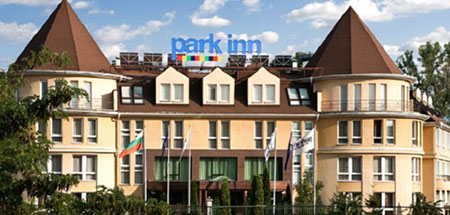 بهترین هتل های بلغارستان