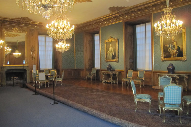 stockholm-Royal-Palace1