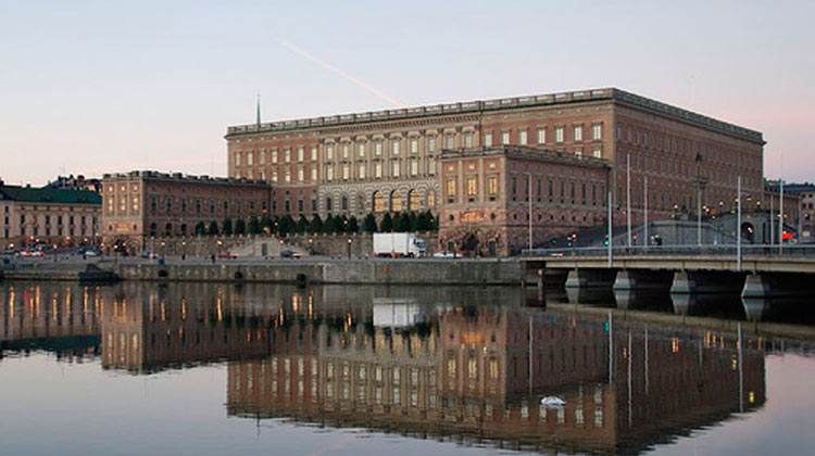 stockholm-Royal-Palace2