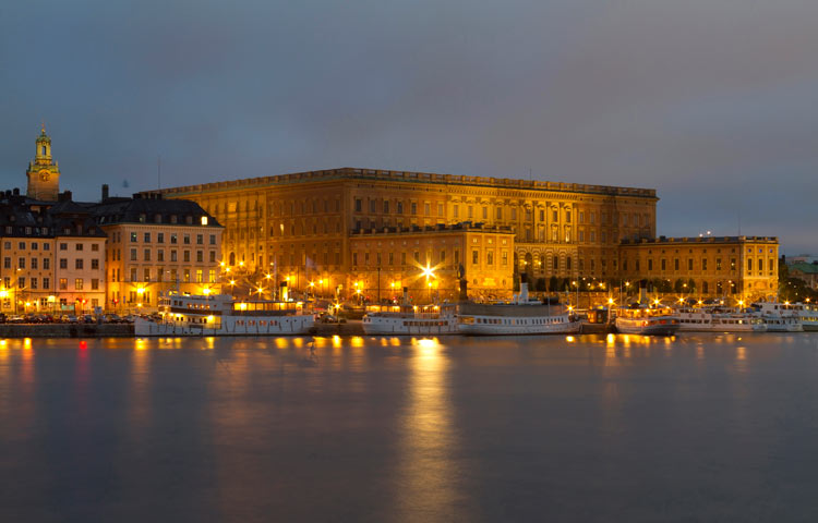 stockholm-Royal-Palace4
