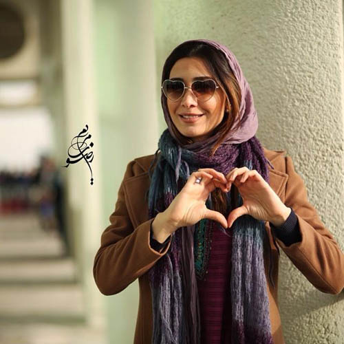 نیکی مظفری نیکی مظفری