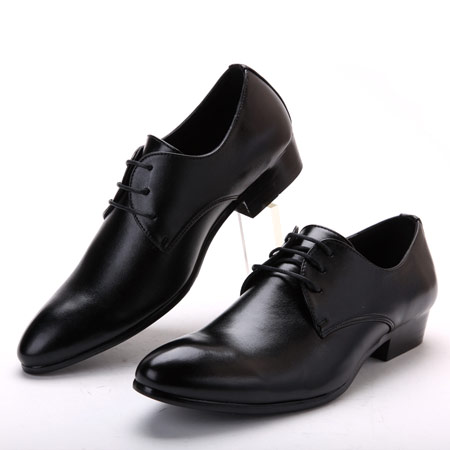 نمونه های شیک مدل کفش مجلسی مردانه