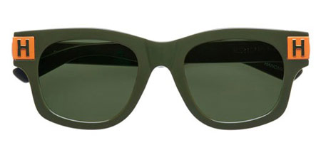 مدل عینک های آفتابی,بهترین عینک های آفتابی 2015