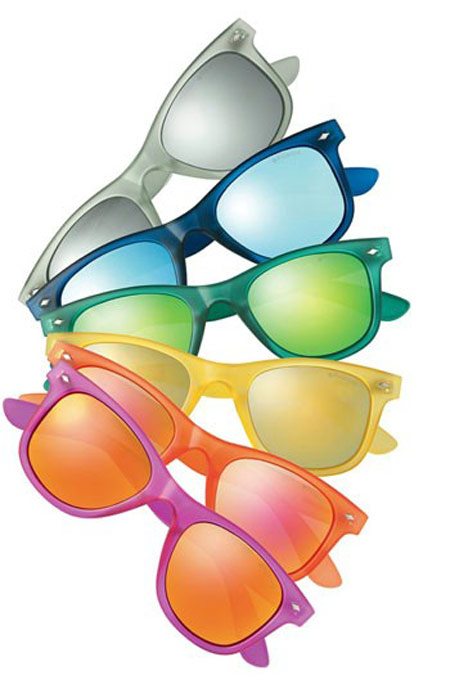 مدل عینک های آفتابی,عینک های آفتابی پاییز 2015