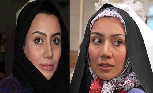 خاطره حاتمی خاطره حاتمی