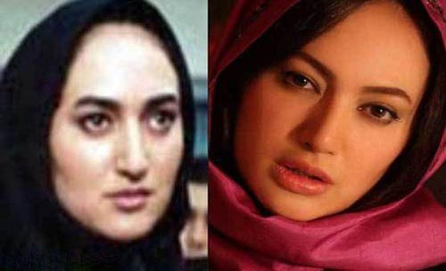 صبا کمالی صبا کمالی