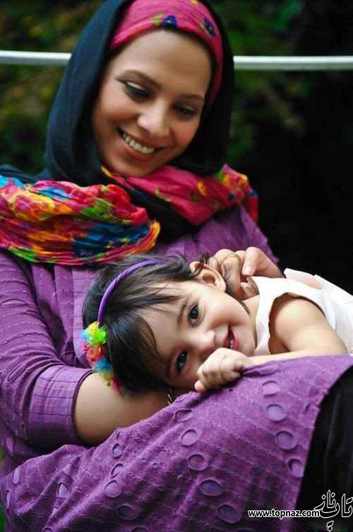 روشنک عجمیان روشنک عجمیان