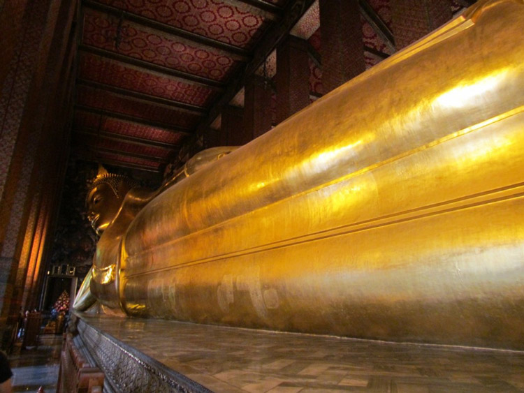 Wat_Pho_bangkok