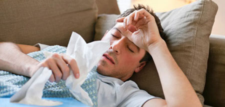 پیشگیری از سرماخوردگی,سرماخوردگی,جلوگیری از سرماخوردگی
