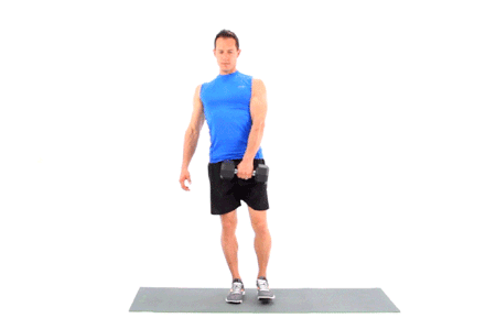 تقویت عضلات پا, تمرین های ورزشی مخصوص پاها, تمرینات ورزشی