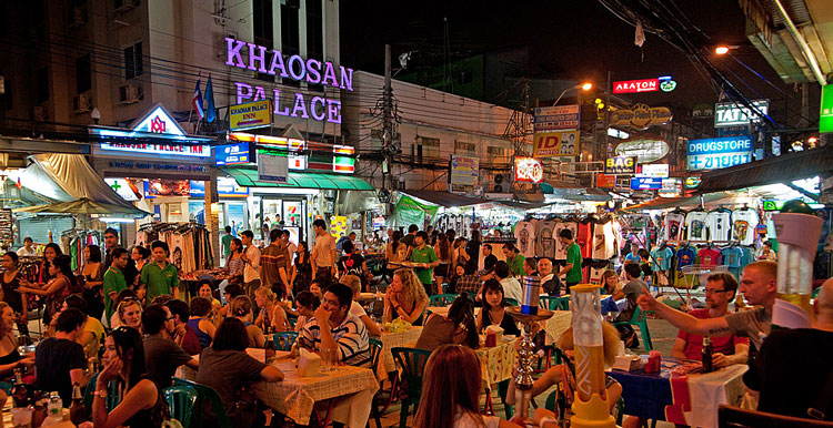 khaosan-road-bangkok