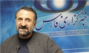 سریال غیرعلنی سریال غیرعلنی