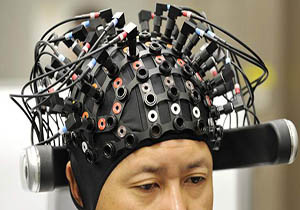 ارتش آمریکا قصد دارد مغز را به کامپیوتر وصل کند