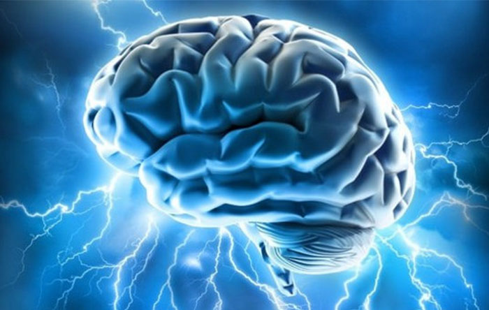 حافظه مغز انسان چند گیگابایت، ترابایت یا پتابایت است؟!