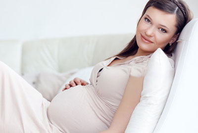 برای داشتن بارداری سالم این نکات را به یاد داشته باشید