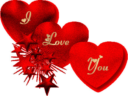 کارت پستال های رمانتیک روز ولنتاین و جمله های عاشقانه روز عشق