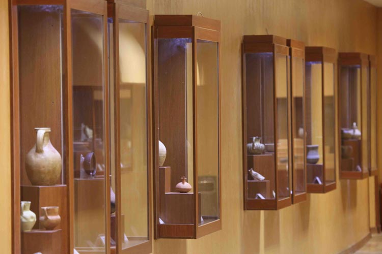 راهنمای سفر نوروزی به استان همدان 0a1c0a5b dee4 4a91 abac b8c298047ccb