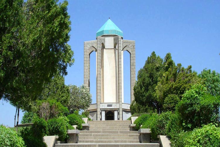 راهنمای سفر نوروزی به استان همدان 16340c9e a15f 40e4 a855 d999ac44b812