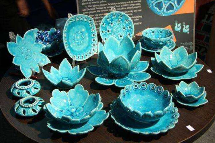 راهنمای سفر نوروزی به استان همدان 2681c1a8 2b83 43e2 96bb 37ec846f13b9