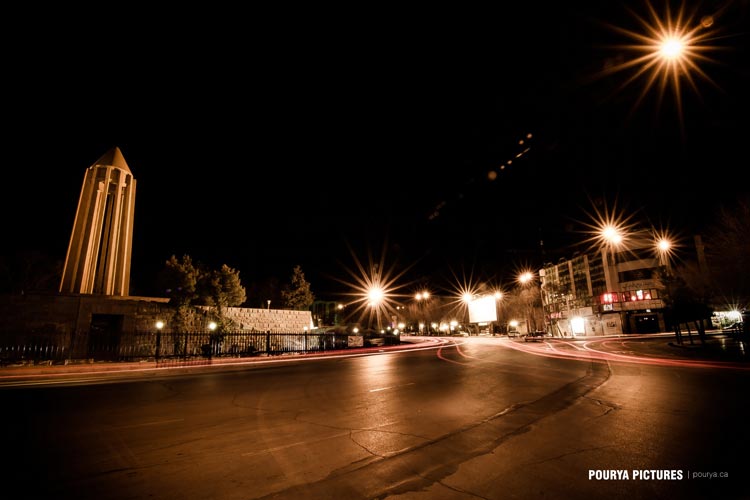 راهنمای سفر نوروزی به استان همدان 311e7715 7b00 4ec9 b2b5 a44c31828bbb