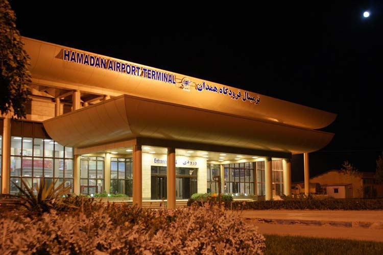 راهنمای سفر نوروزی به استان همدان 3c957282 9bf9 49d1 803e 45f582366204