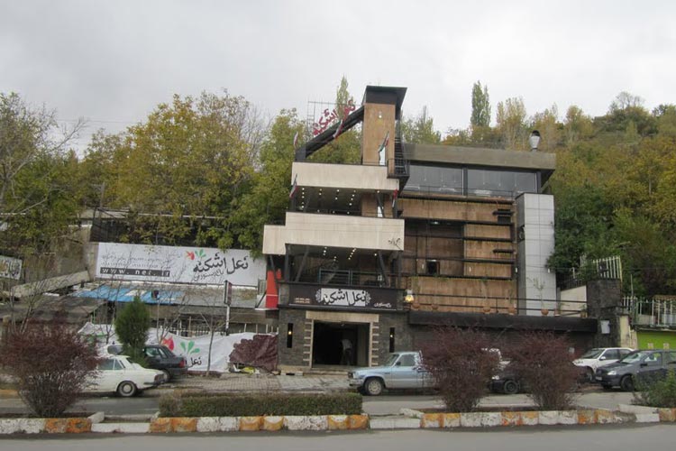 راهنمای سفر نوروزی به استان همدان 4171b34b c147 41b9 ac7b a9b82ce3171a