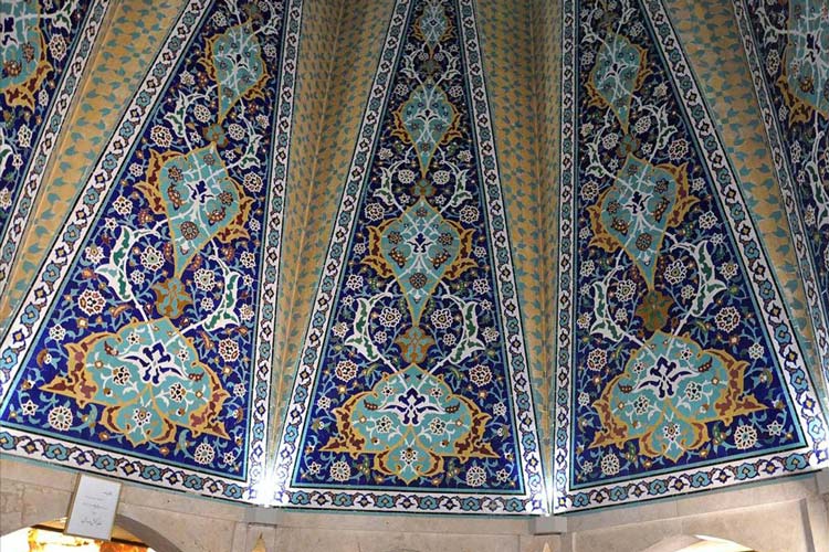 راهنمای سفر نوروزی به استان همدان 42e46a21 8044 44b7 8f22 eb25f5e16746
