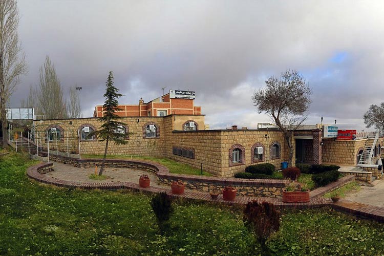راهنمای سفر نوروزی به استان همدان 5a41ffe1 1459 427c 9bb5 82cee1d57d9a