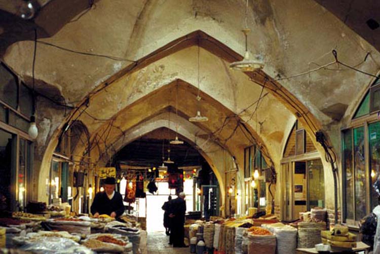 راهنمای سفر نوروزی به استان همدان 81aa410c a8f7 4a57 8c0c 5d2813b6f7e9