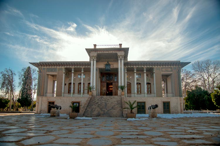 afifabad-garden-shiraz
