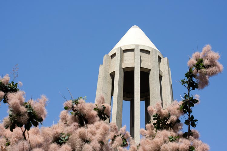 راهنمای سفر نوروزی به استان همدان 906f30a8 f9a9 41f8 9744 34f4e2d31af1