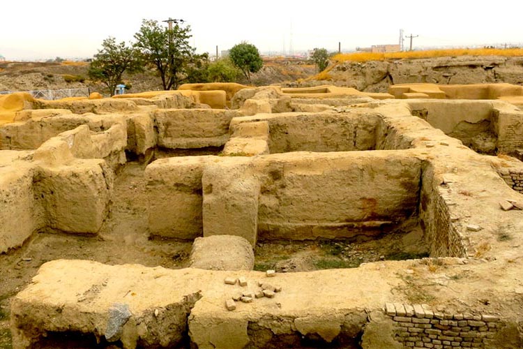 راهنمای سفر نوروزی به استان همدان 9d3ae3c1 af6c 420b 8849 92f790581186
