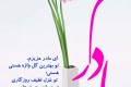 عکس های روز مادر 95 عکس های روز مادر 95