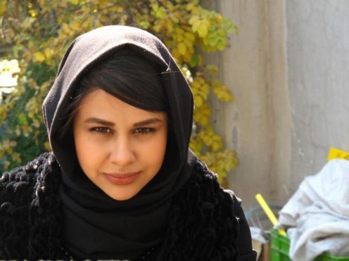 Yasmina baher