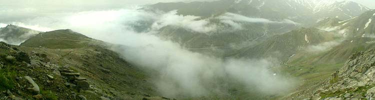 راهنمای سفر نوروزی به استان همدان a7dd8f69 91a7 4ccc b604 442301bd54eb