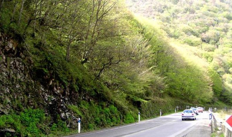 مازندران