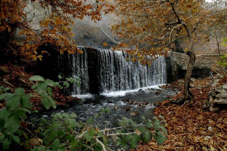 راهنمای سفر نوروزی به استان همدان ce118691 2810 45e3 8949 983d3c62b038