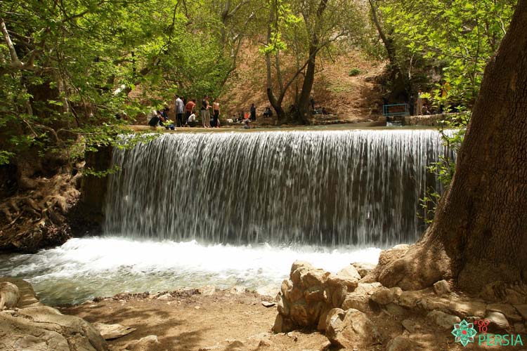 راهنمای سفر نوروزی به استان همدان dec7617c 74bb 4617 886f aeb2b901b494