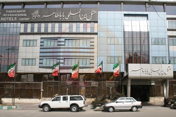 راهنمای سفر نوروزی به استان همدان e1ddd812 fbc2 4800 8c21 965e164f3a00