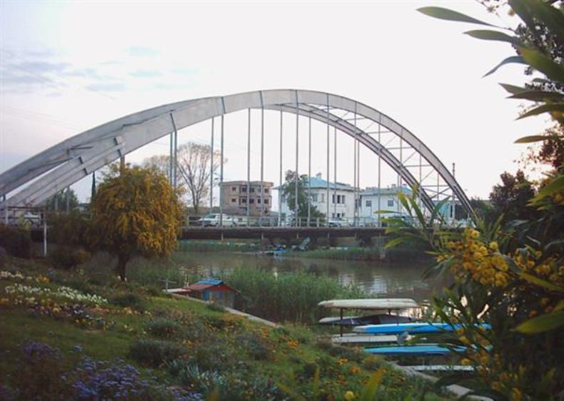 مازندران